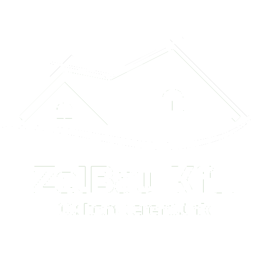 ZelBau Kft.