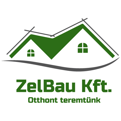 Zelbau Kft.